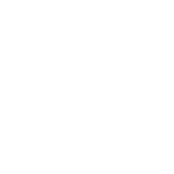 TD Distro